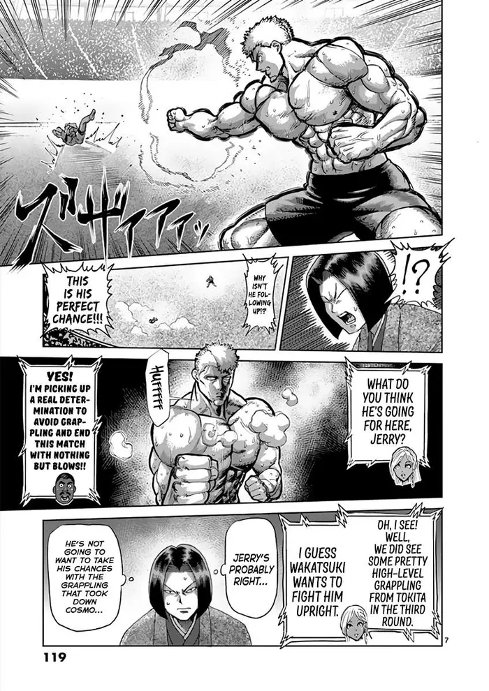 Kengan Ashura Chapter 217 image 08_optimized